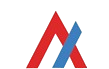 DMX Tech Services Logo