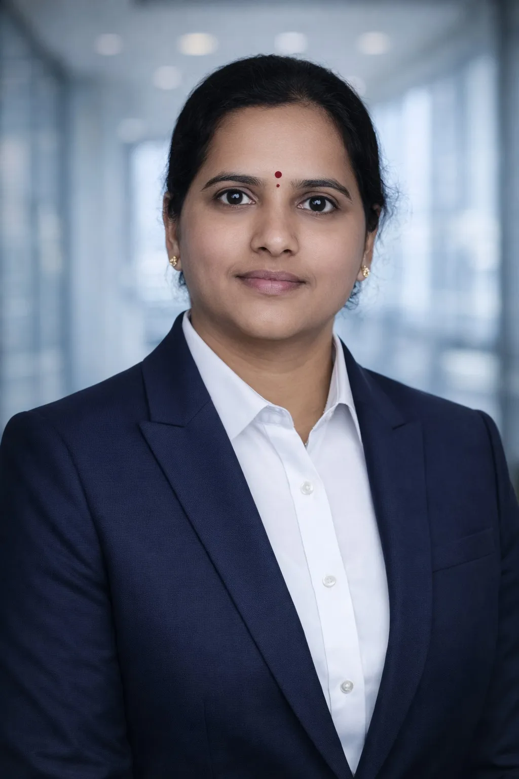 B HEMALATHA
