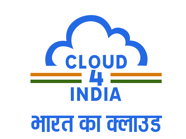 Cloud4India
