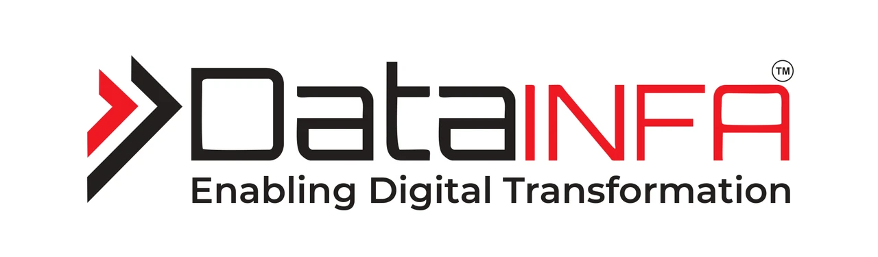 Datainfa Solutions