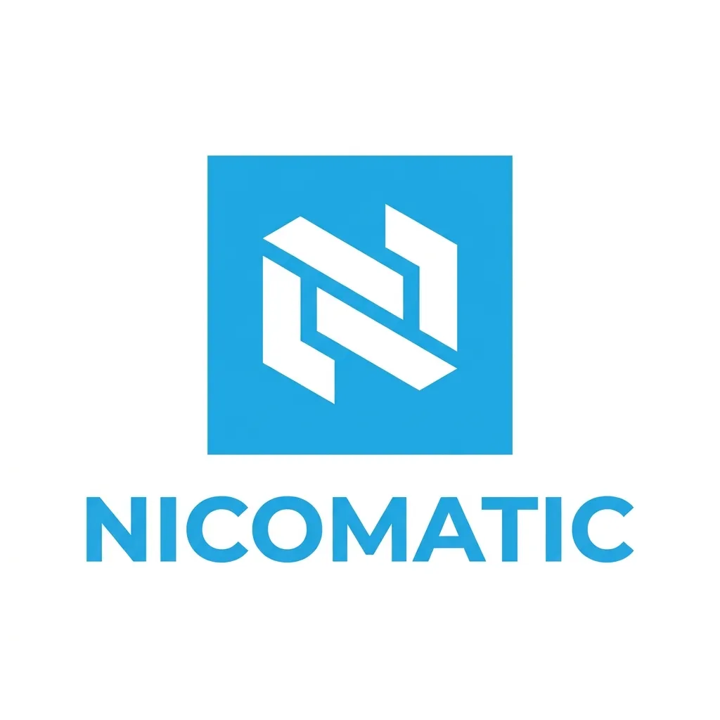 NICOMATIC