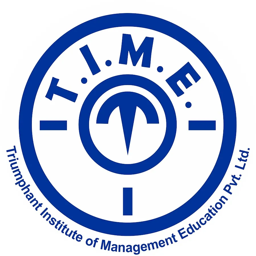 Time4education